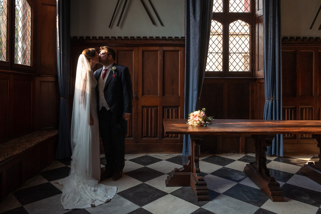 fotografo matrimonio destination wedding novara