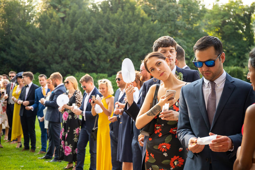 fotografo matrimonio destination wedding novara