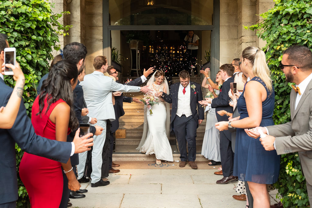 fotografo matrimonio destination wedding novara