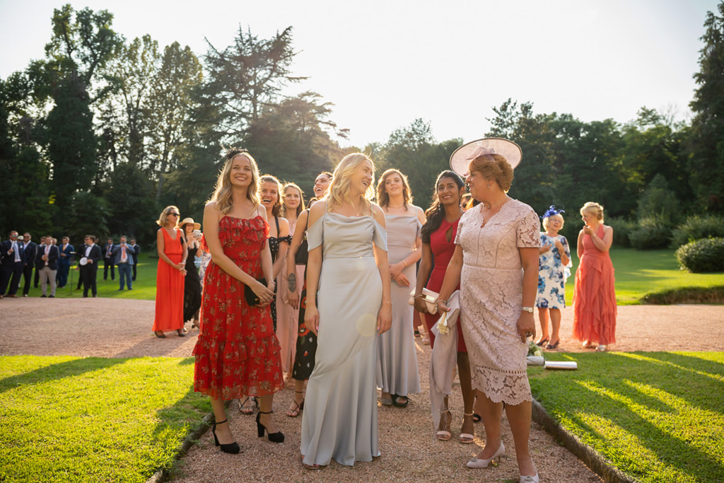 fotografo matrimonio destination wedding novara