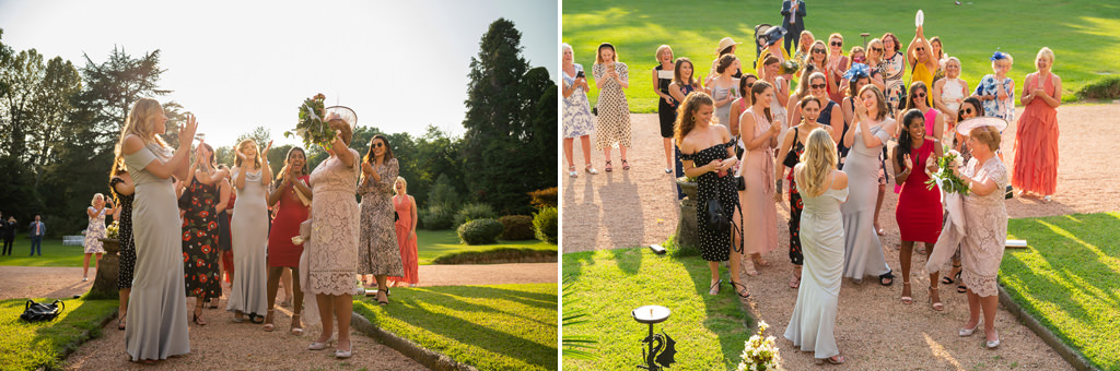 fotografo matrimonio destination wedding novara