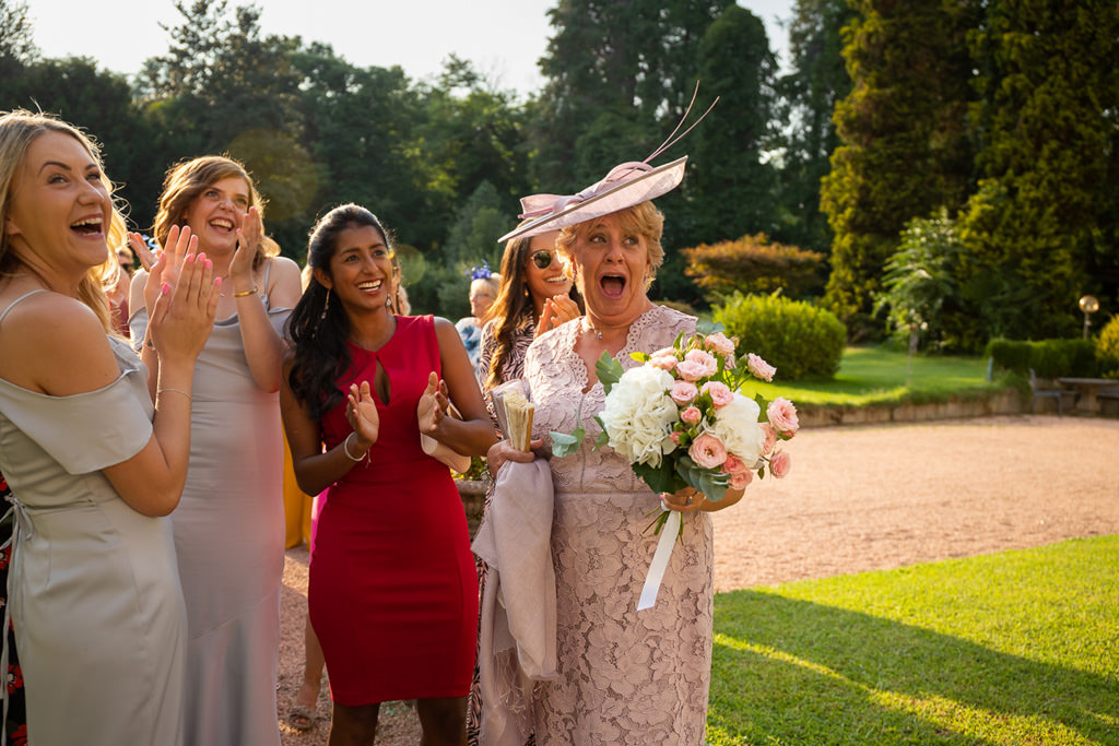 fotografo matrimonio destination wedding novara