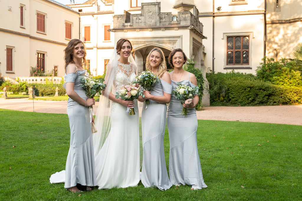 fotografo matrimonio destination wedding novara