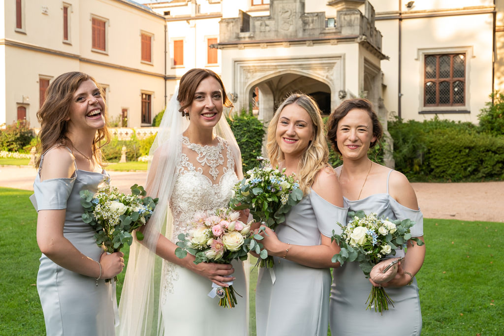 fotografo matrimonio destination wedding novara