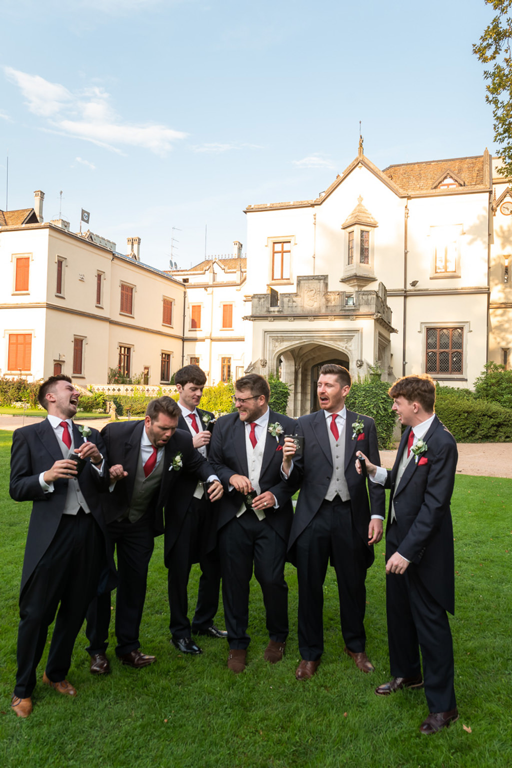 fotografo matrimonio destination wedding novara