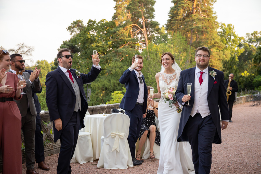 fotografo matrimonio destination wedding novara