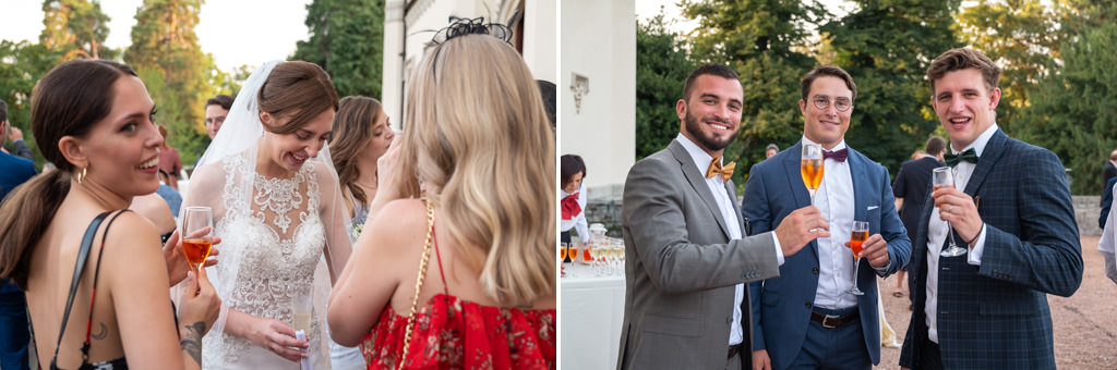 fotografo matrimonio destination wedding novara