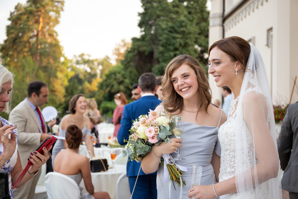 fotografo matrimonio destination wedding novara