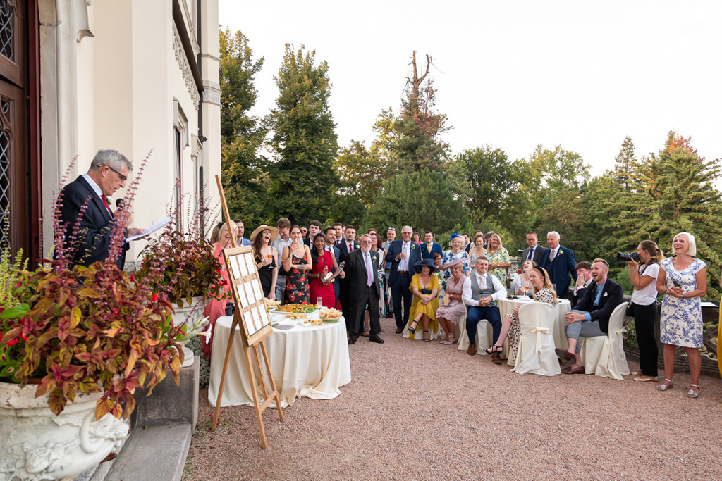 fotografo matrimonio destination wedding novara