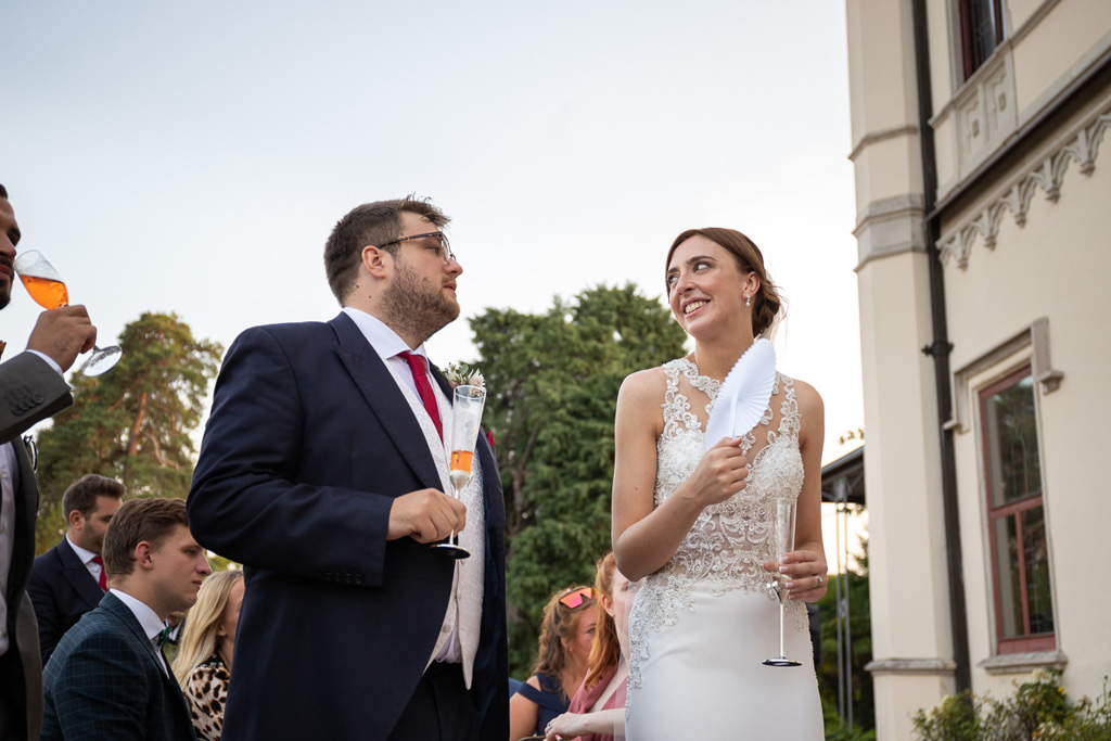 fotografo matrimonio destination wedding novara
