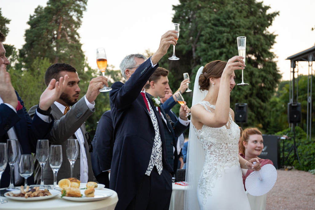 fotografo matrimonio destination wedding novara