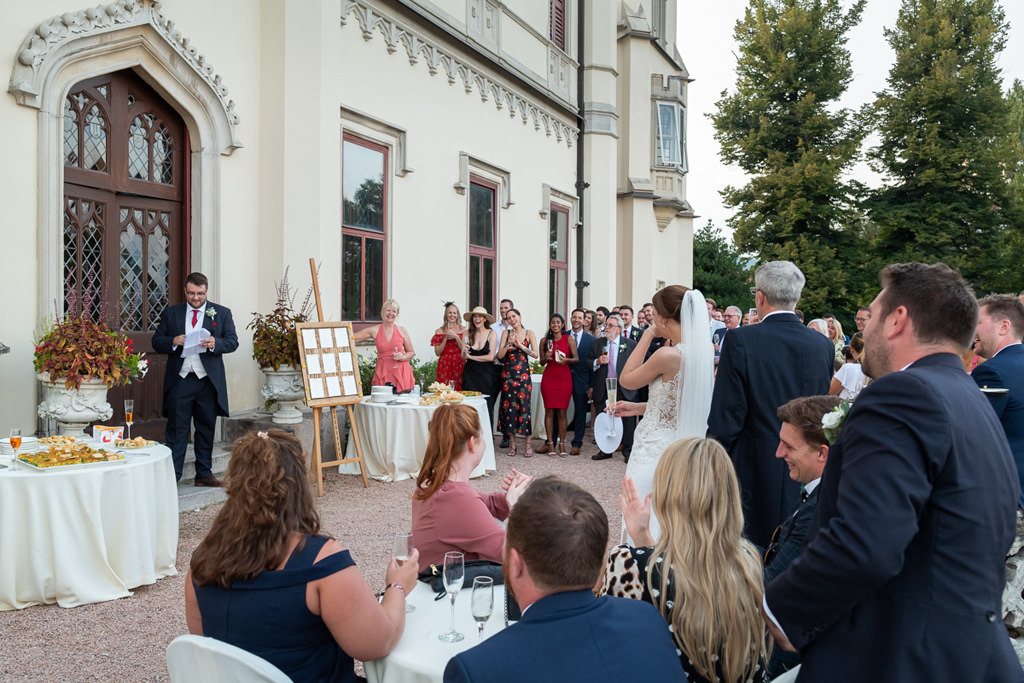 fotografo matrimonio destination wedding novara