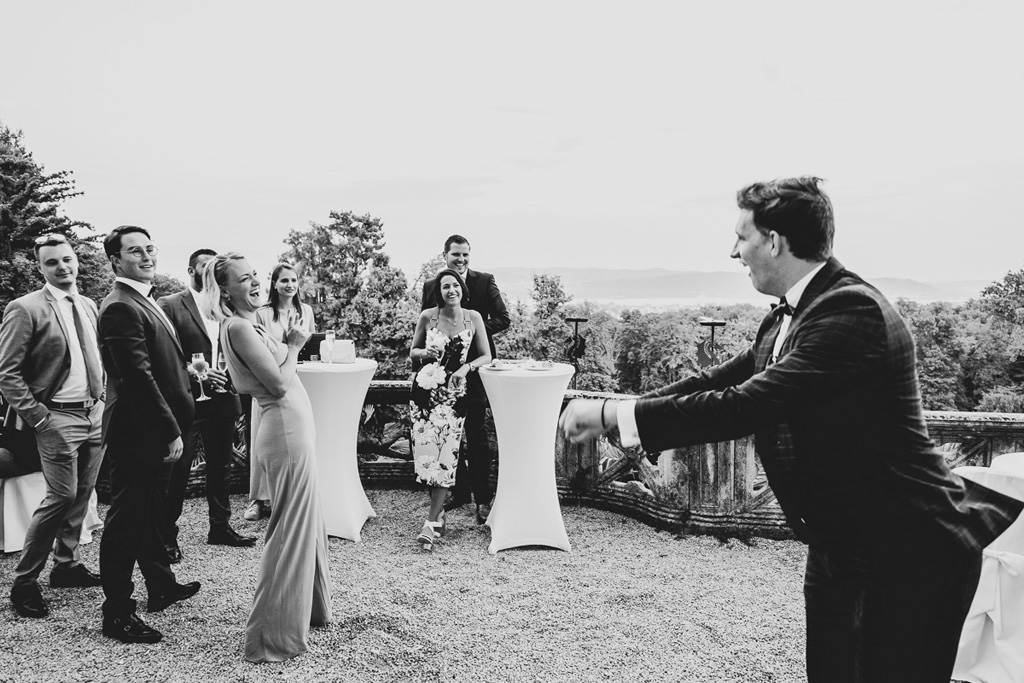 fotografo matrimonio destination wedding novara