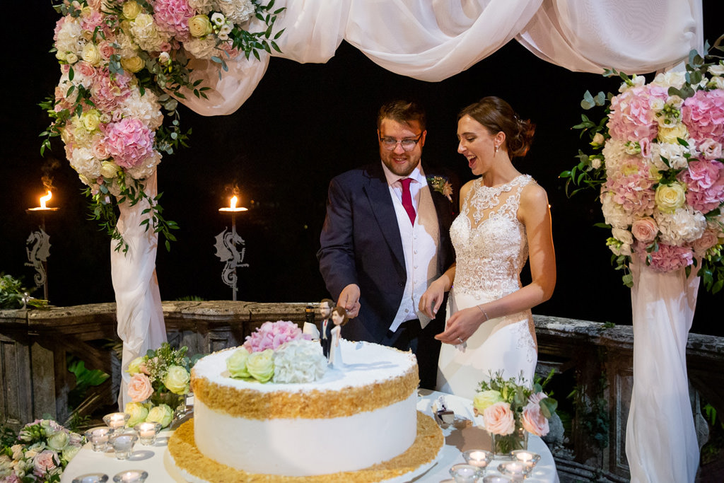 fotografo matrimonio destination wedding novara