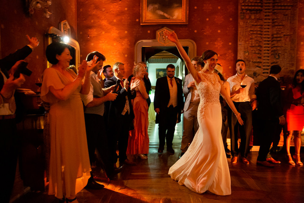 fotografo matrimonio destination wedding novara