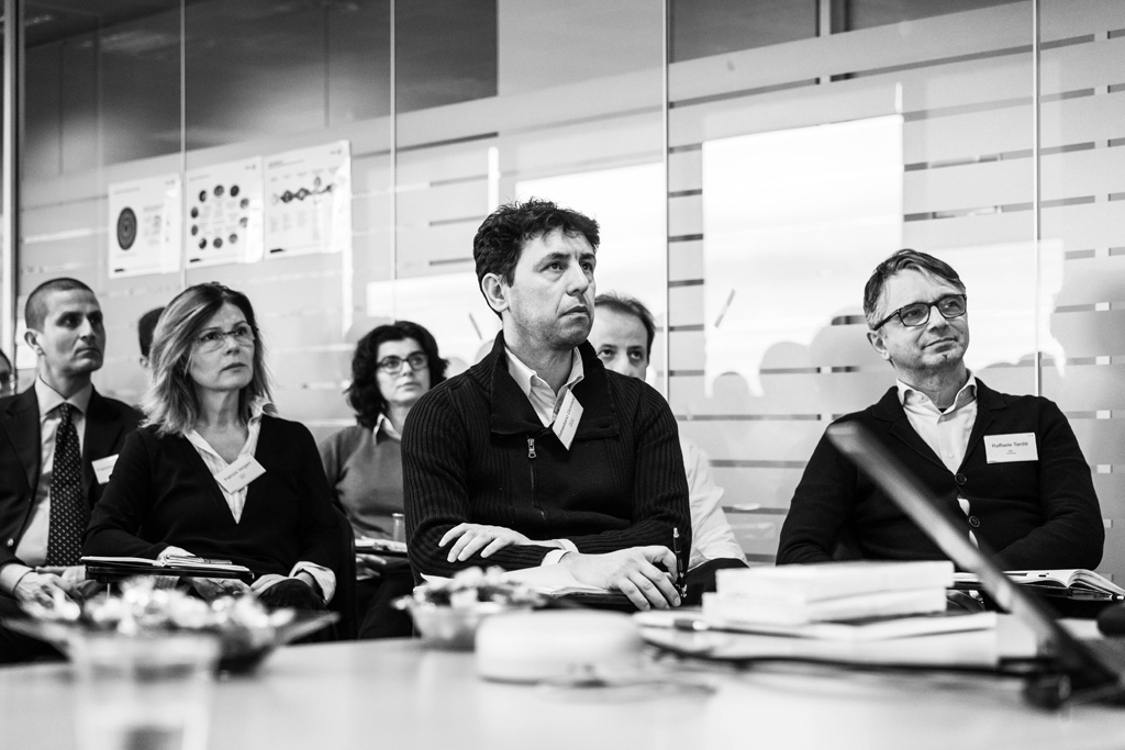 Reportage Evento Aziendale Milano reportage evento aziendale milano