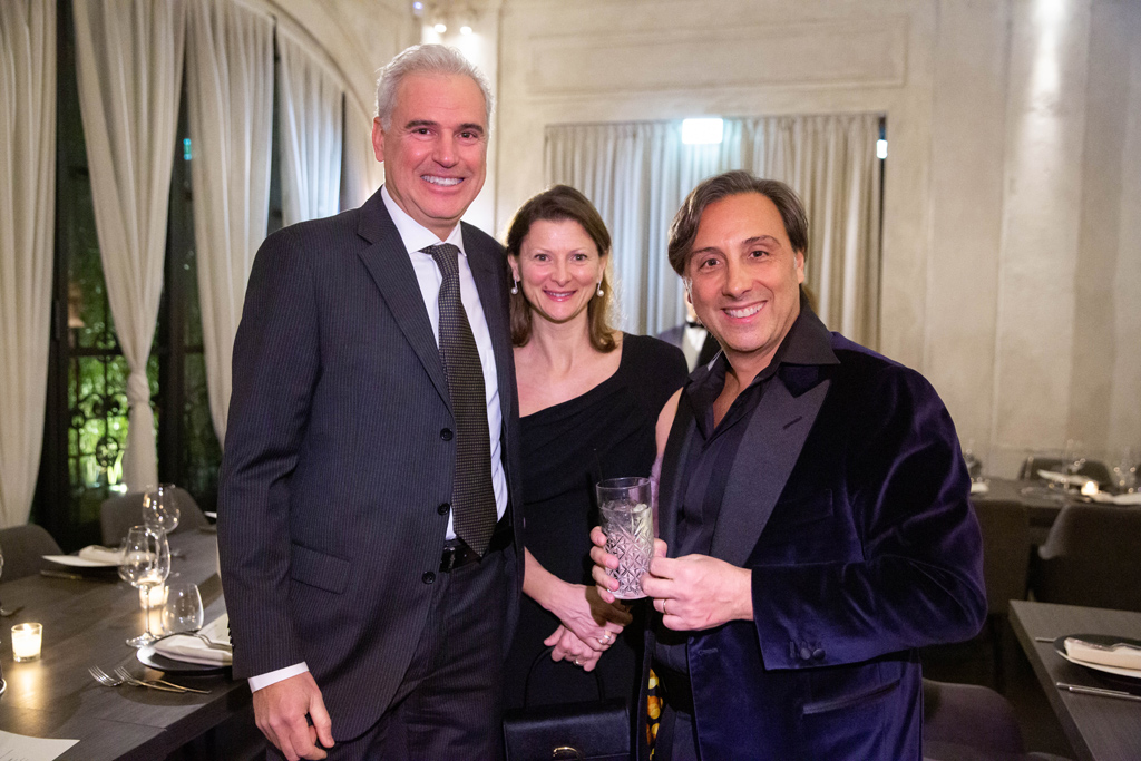Ritratto Fotografico Milano Eva ritratto fotografico milano eva