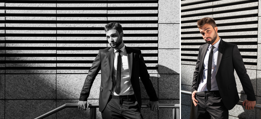 Fotografo Ritratto Business Milano Gianluca fotografo ritratto business milano gianluca