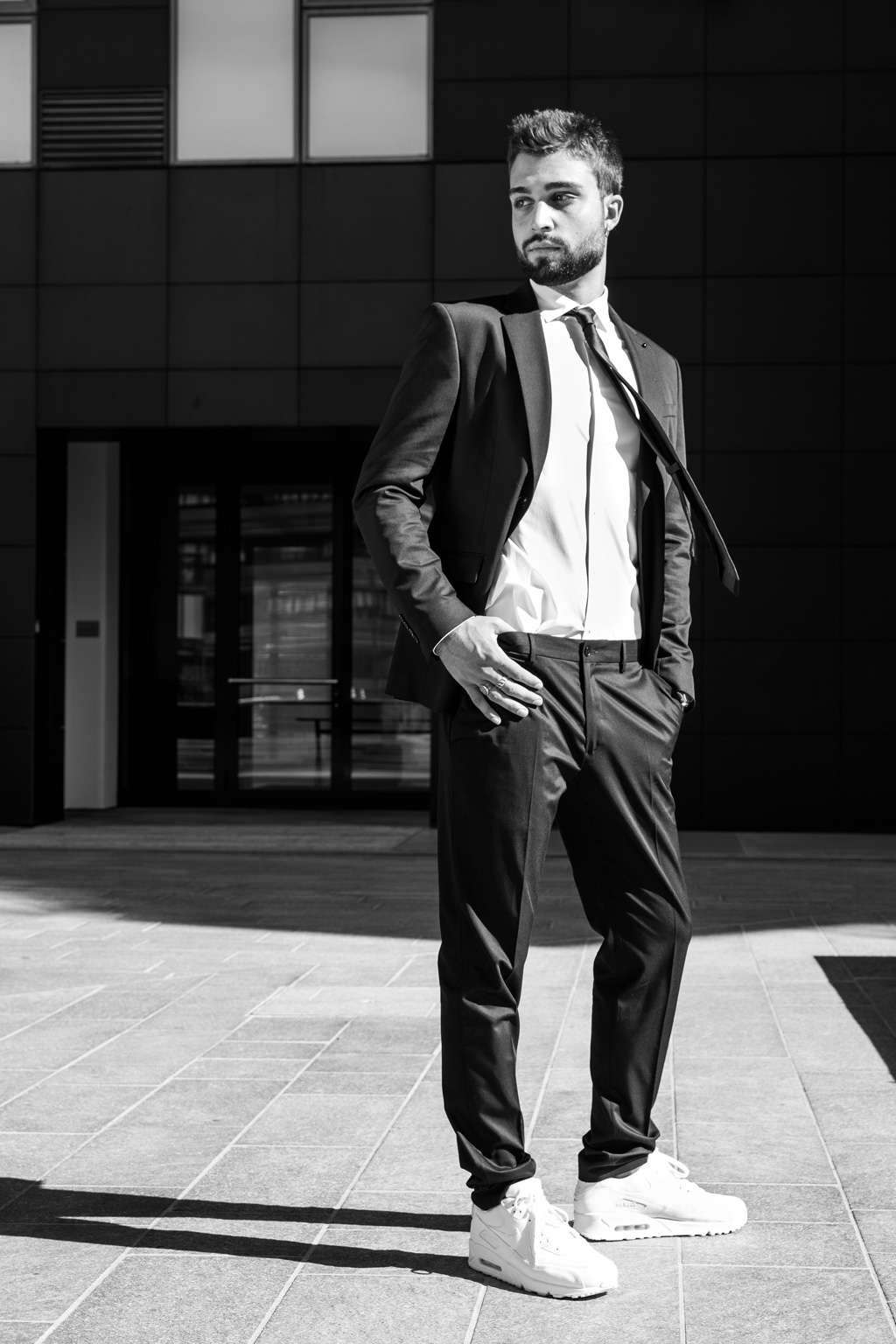 Fotografo Ritratto Business Milano Gianluca fotografo ritratto business milano gianluca