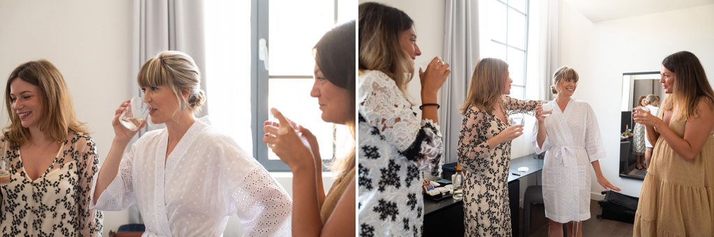 fotografo matrimonio destination wedding photographer como