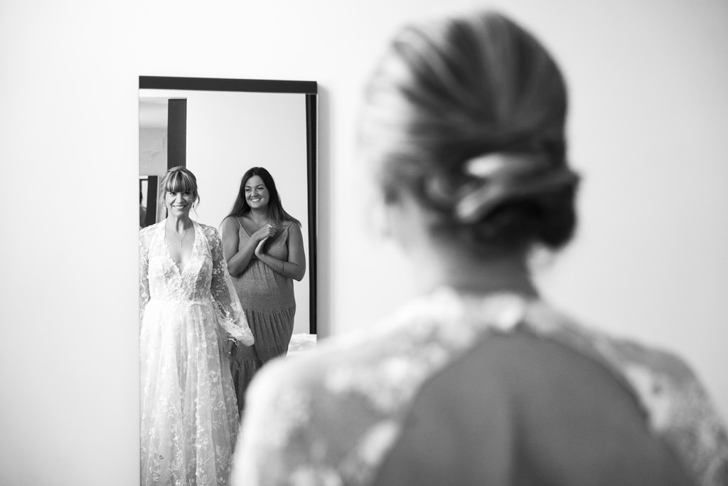 fotografo matrimonio destination wedding photographer como