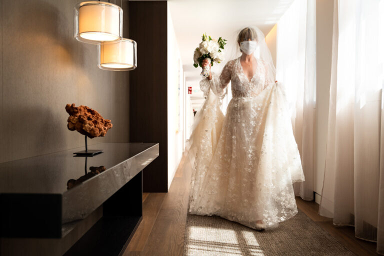 Fotografo Matrimonio Destination Wedding Photographer Como