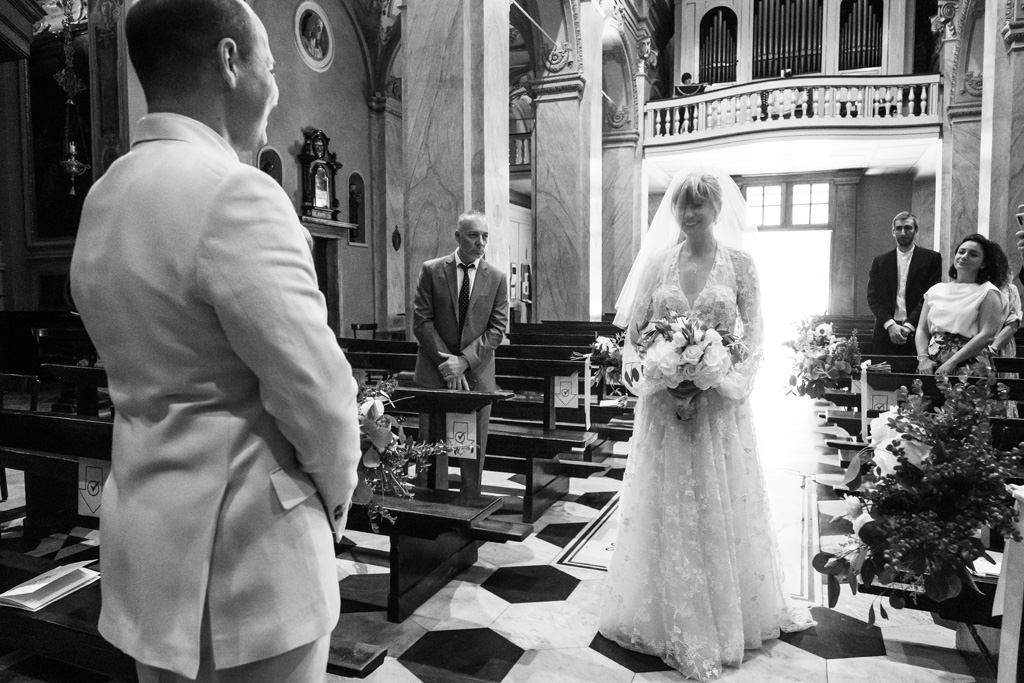 fotografo matrimonio destination wedding photographer como
