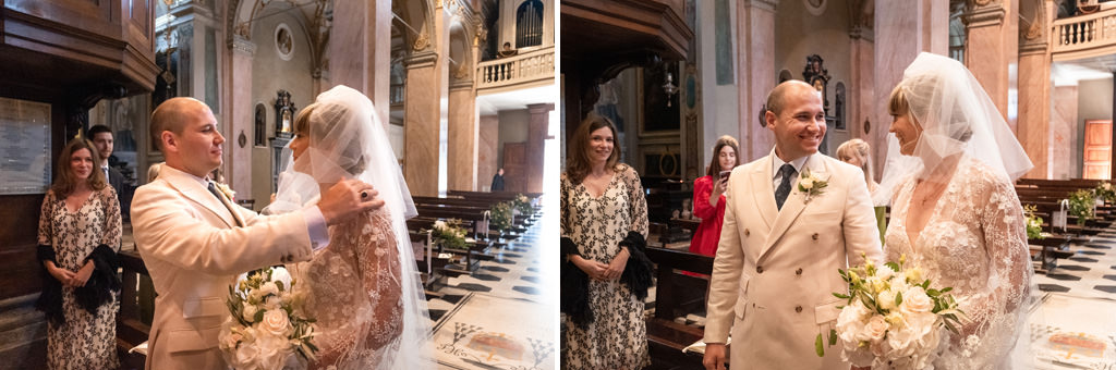 fotografo matrimonio destination wedding photographer como