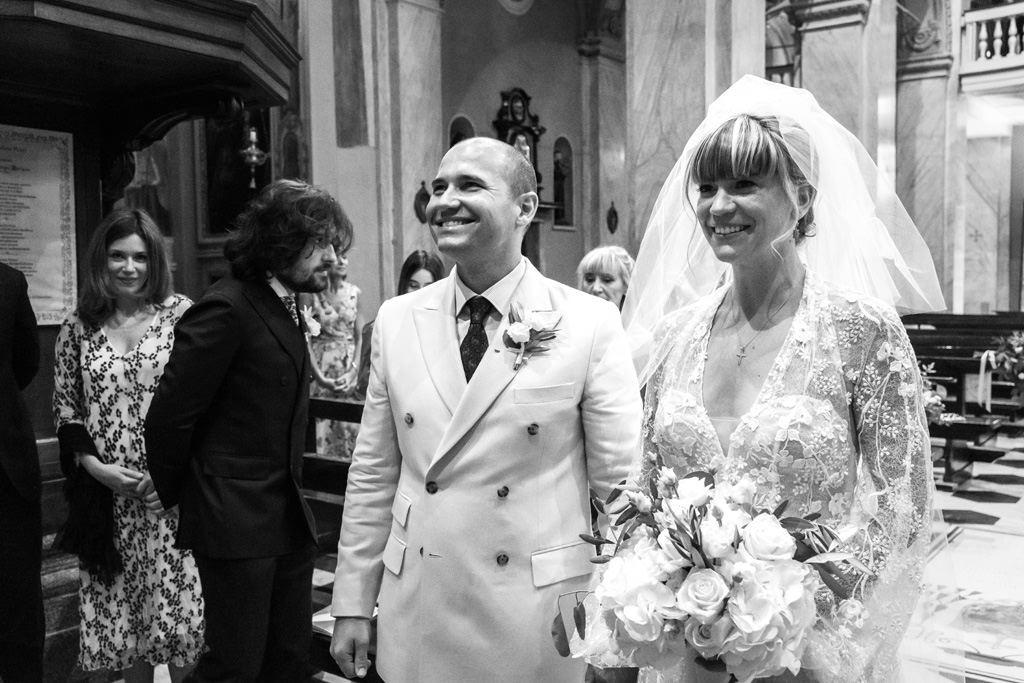 fotografo matrimonio destination wedding photographer como