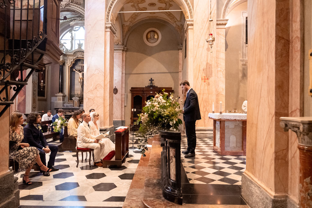 fotografo matrimonio destination wedding photographer como