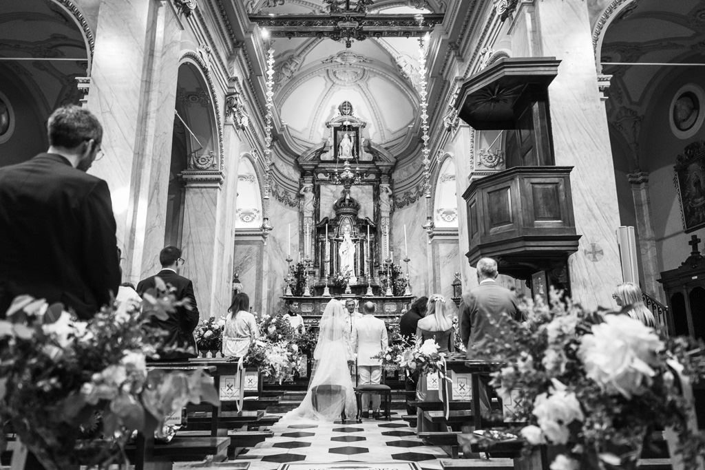 fotografo matrimonio destination wedding photographer como