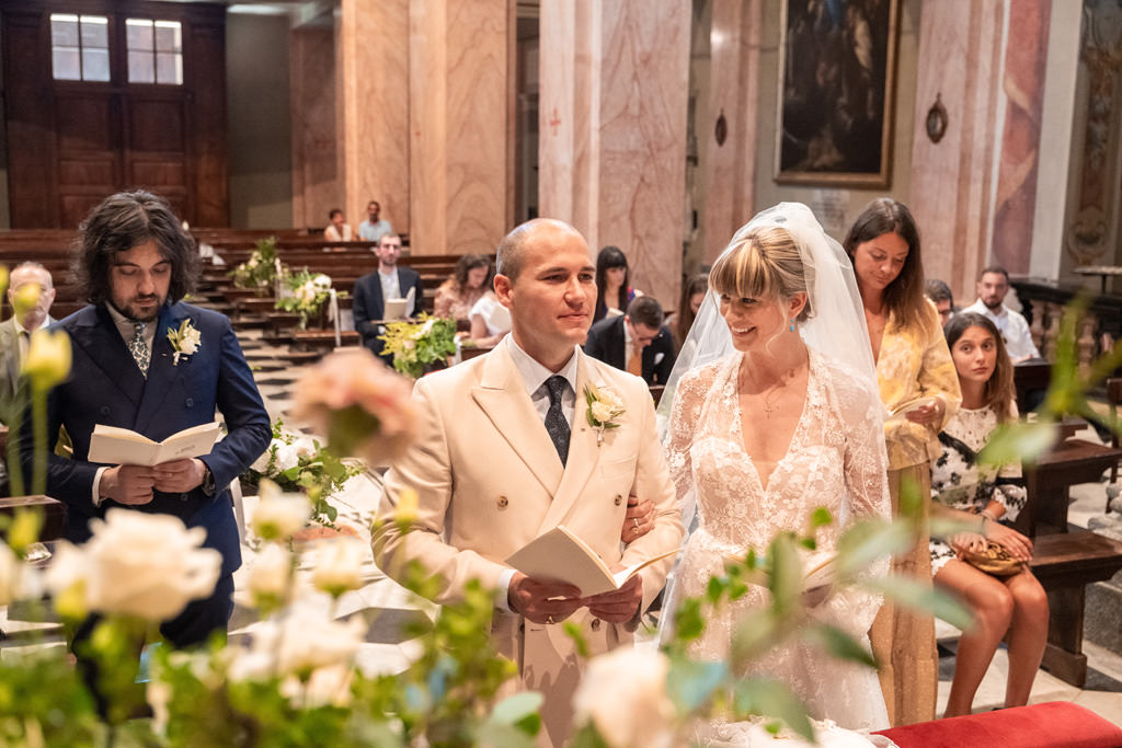 fotografo matrimonio destination wedding photographer como