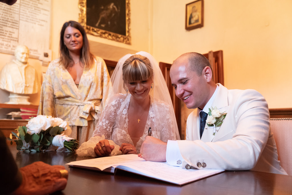 fotografo matrimonio destination wedding photographer como