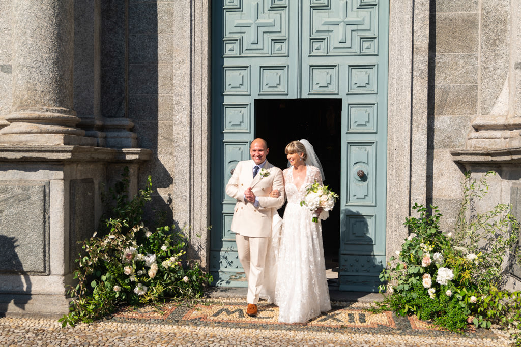 fotografo matrimonio destination wedding photographer como