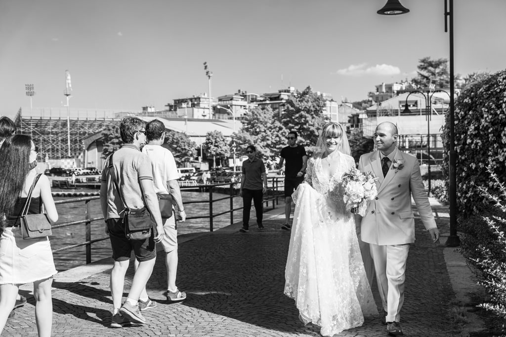 fotografo matrimonio destination wedding photographer como