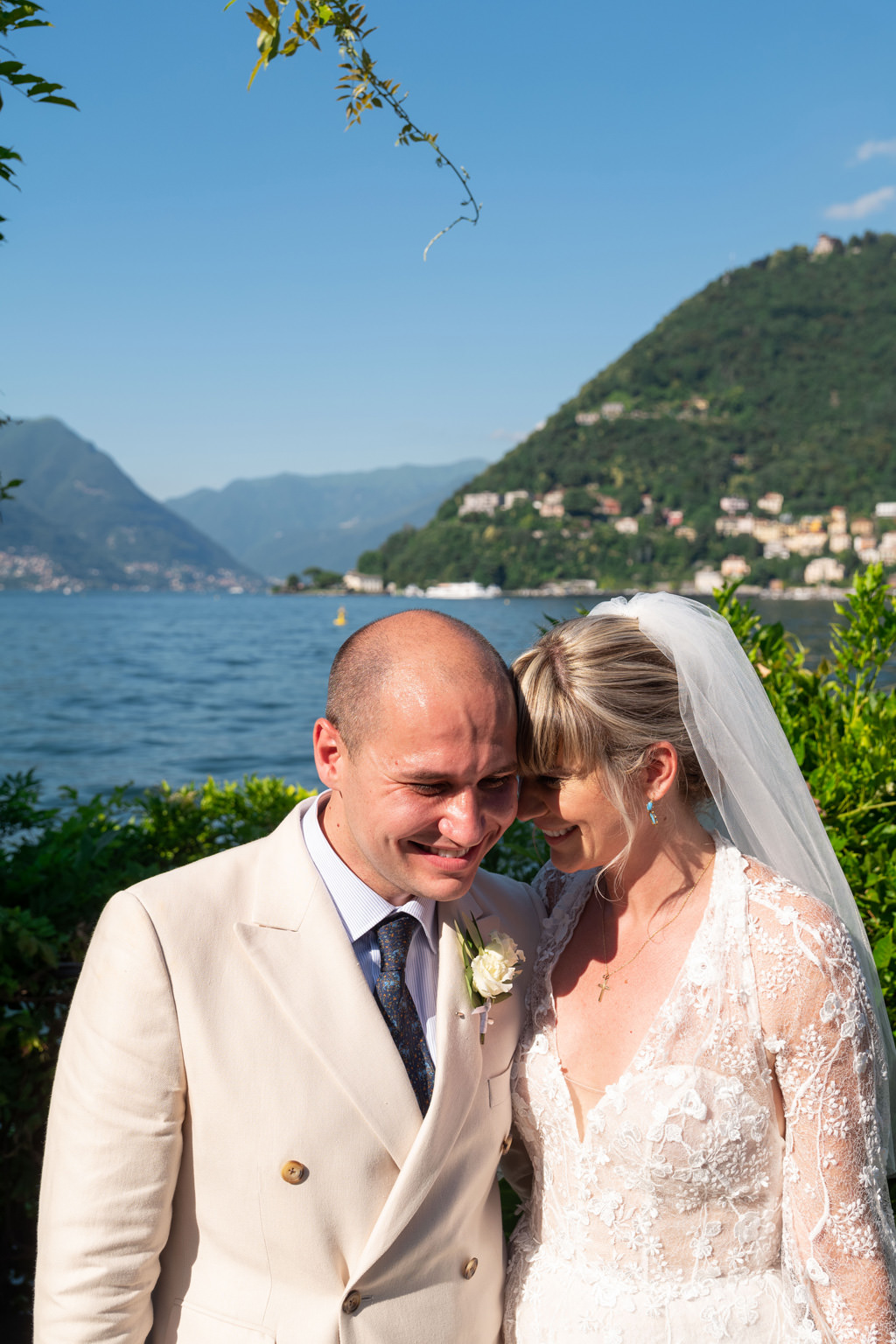 fotografo matrimonio destination wedding photographer como