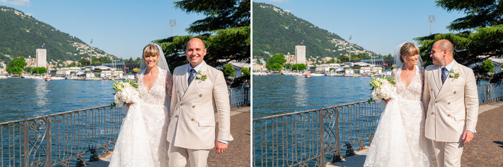 fotografo matrimonio destination wedding photographer como