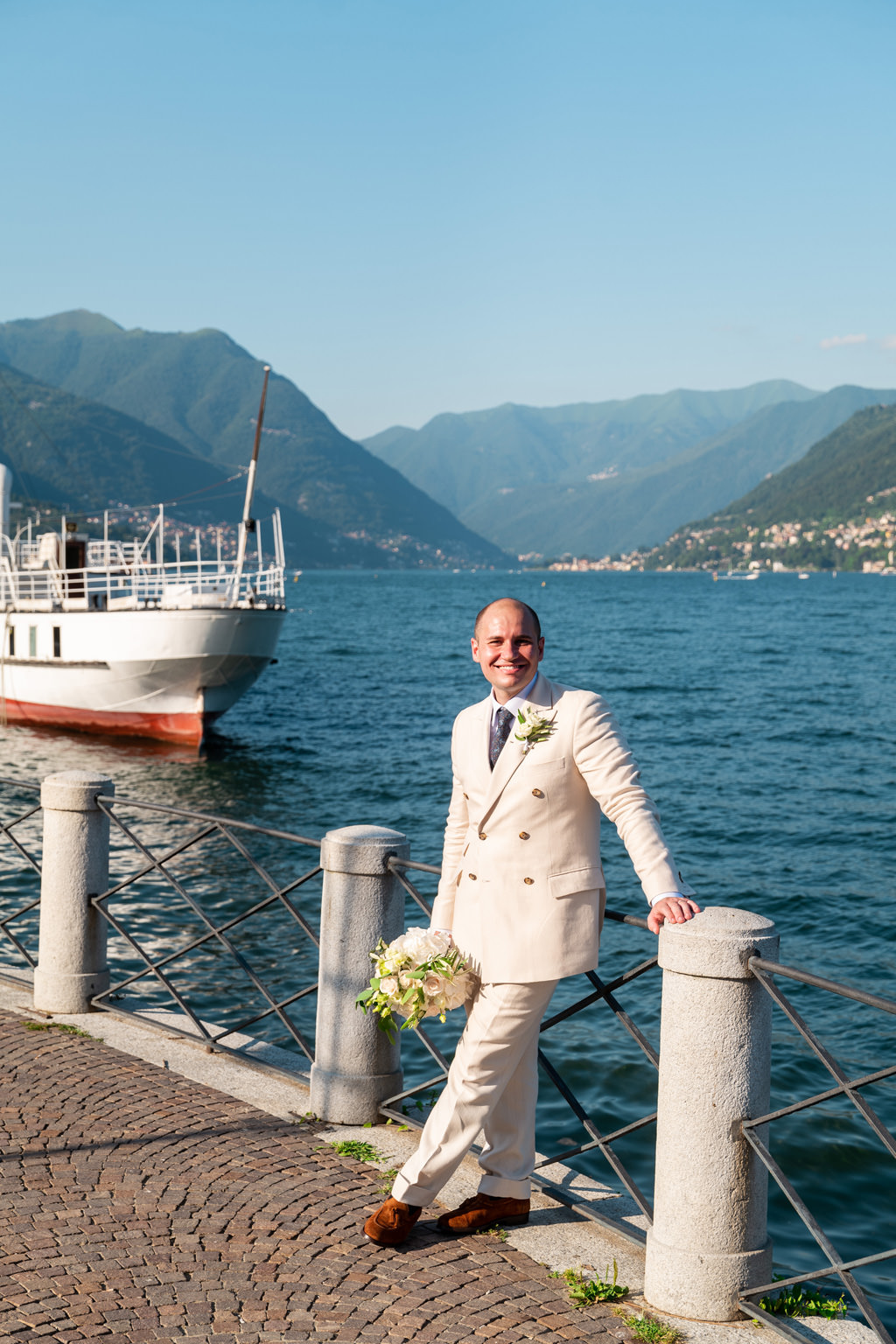 fotografo matrimonio destination wedding photographer como