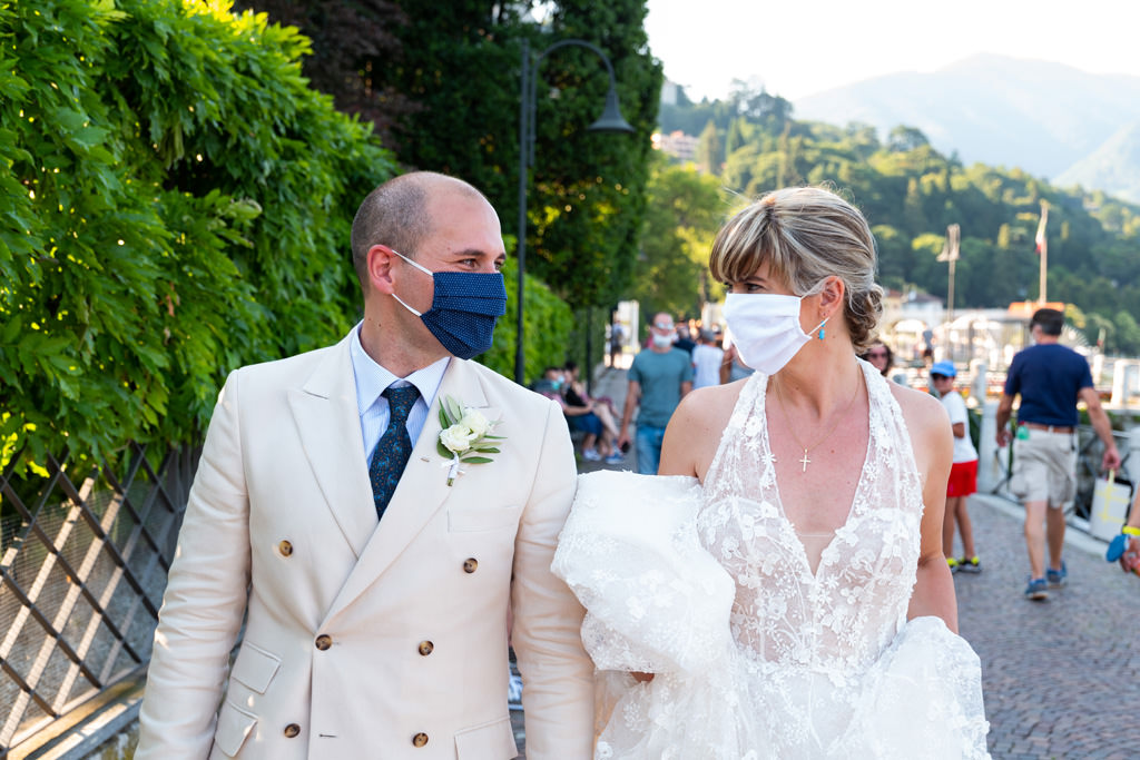 fotografo matrimonio destination wedding photographer como