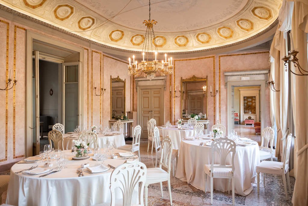 fotografo matrimonio destination wedding photographer como