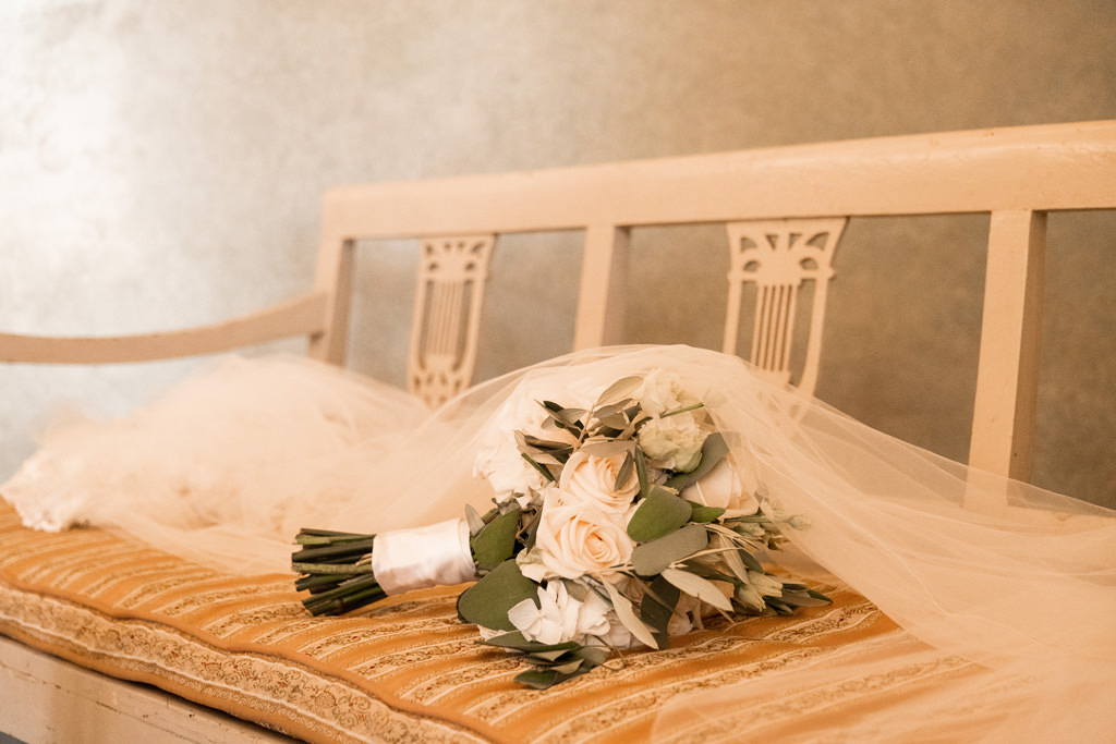 fotografo matrimonio destination wedding photographer como