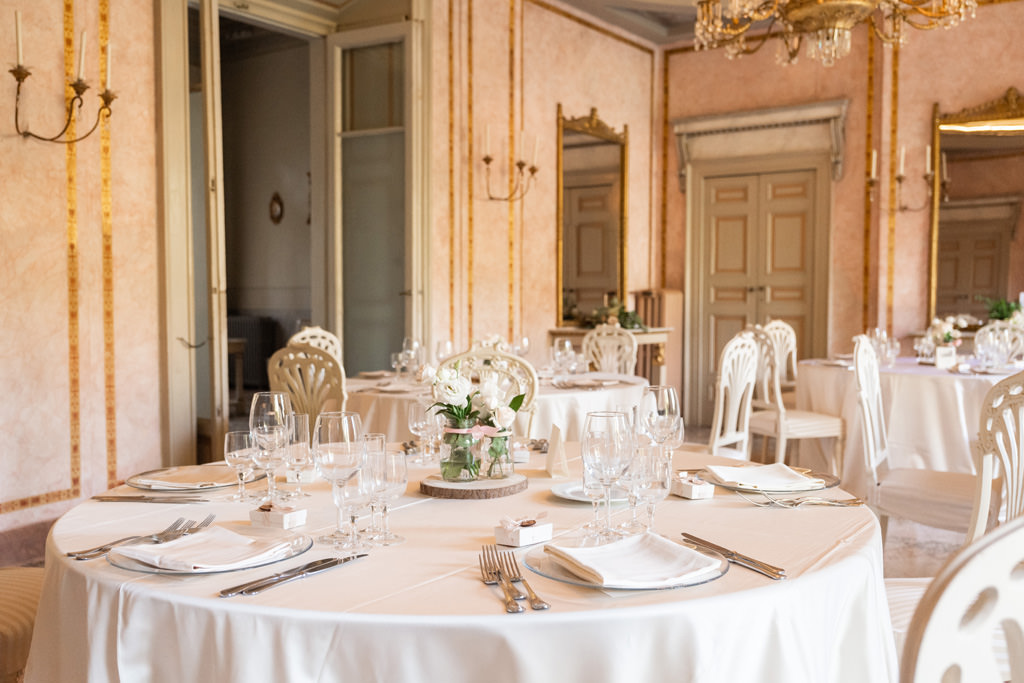fotografo matrimonio destination wedding photographer como