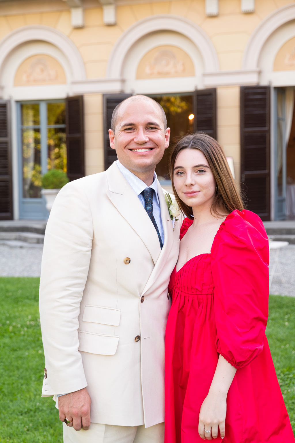 fotografo matrimonio destination wedding photographer como