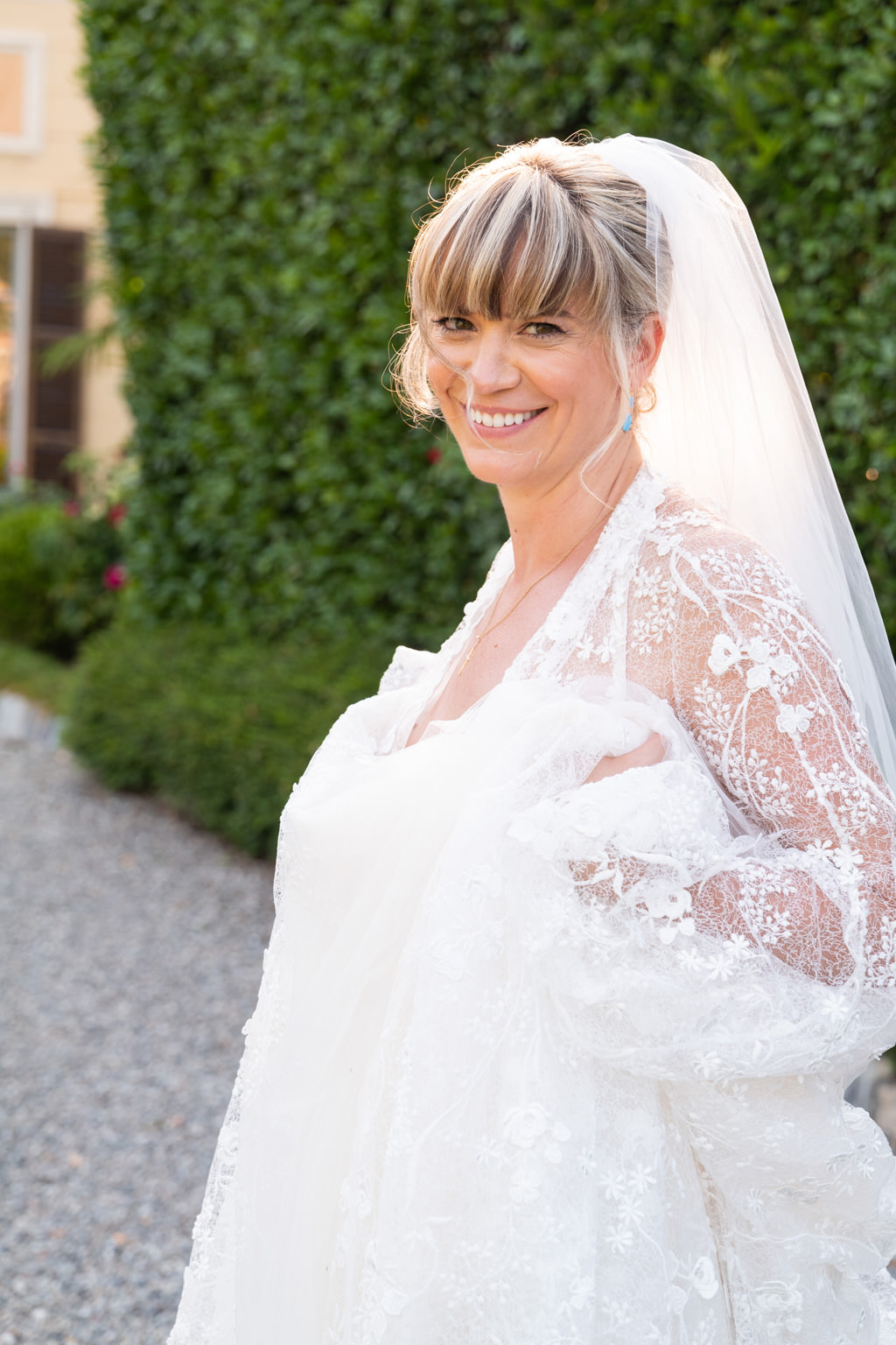 fotografo matrimonio destination wedding photographer como