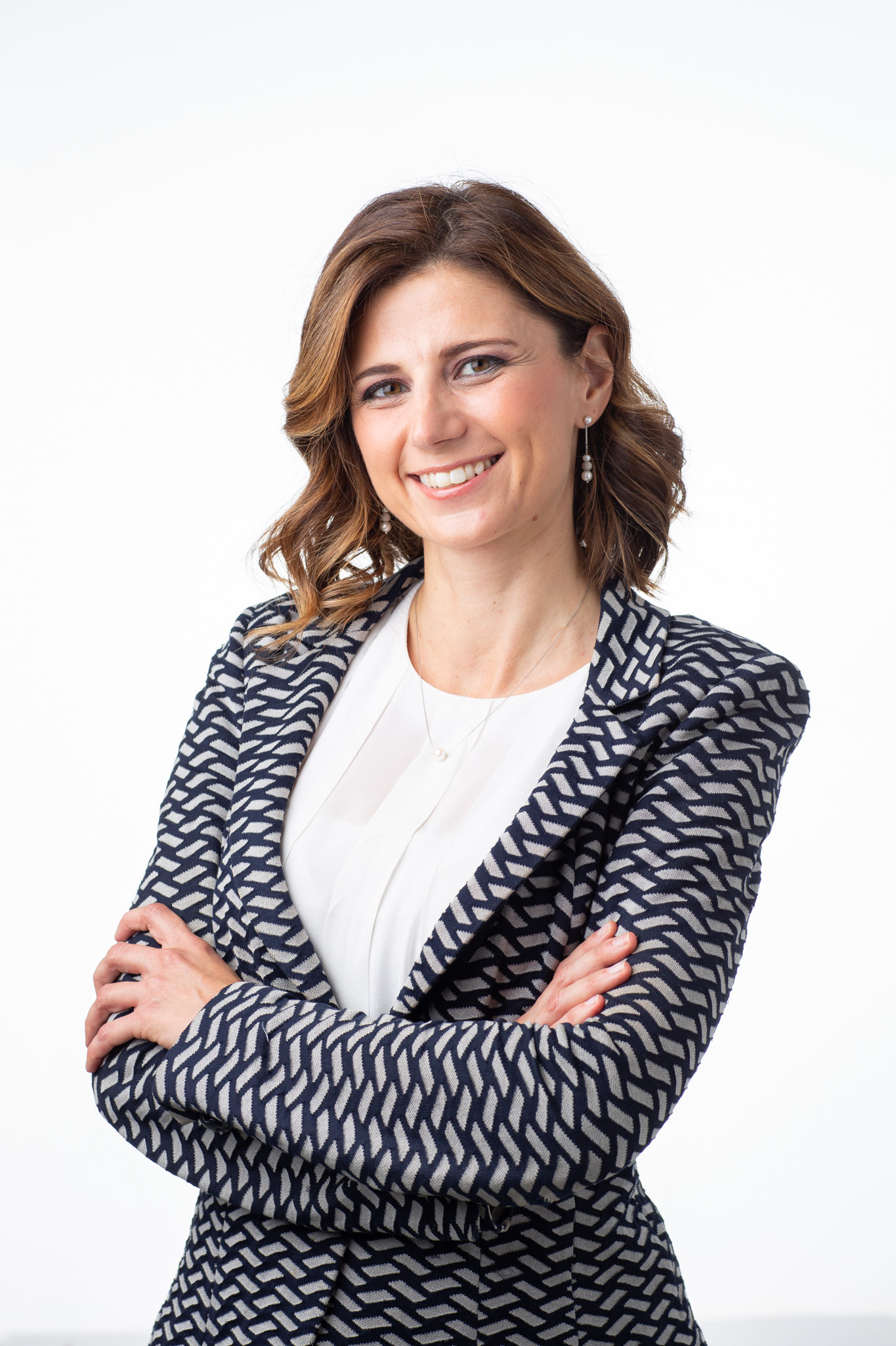 Fotografo-Ritratto-Business-Portrait-Headshot-2102 ritratto sfondo bianco