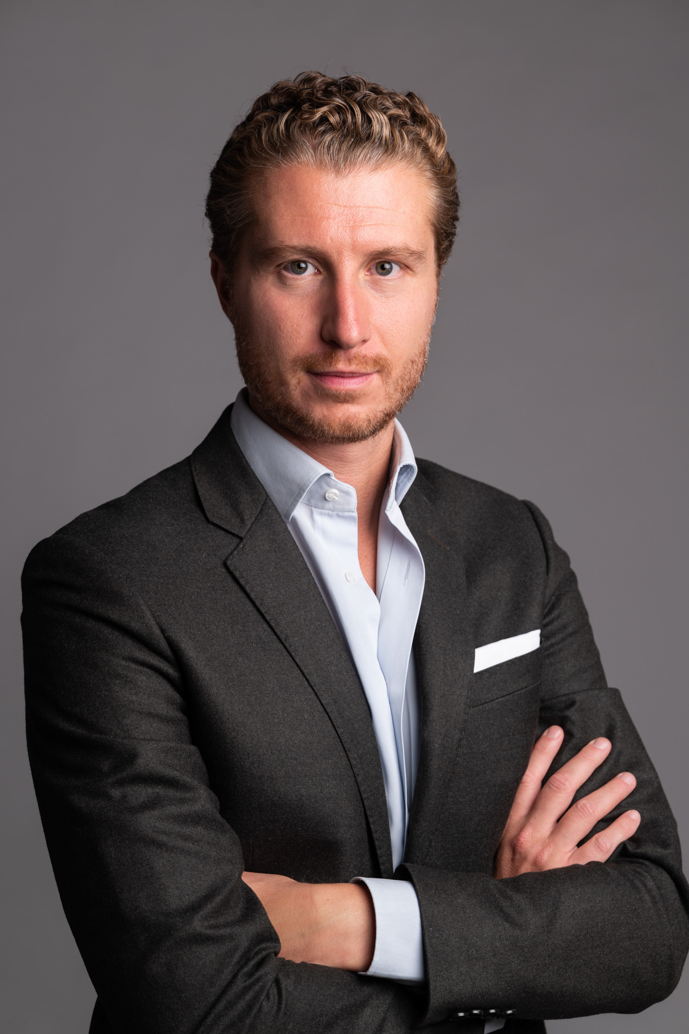 Fotografo-Ritratto-Business-Portrait-Headshot-2103 ritratto finanza