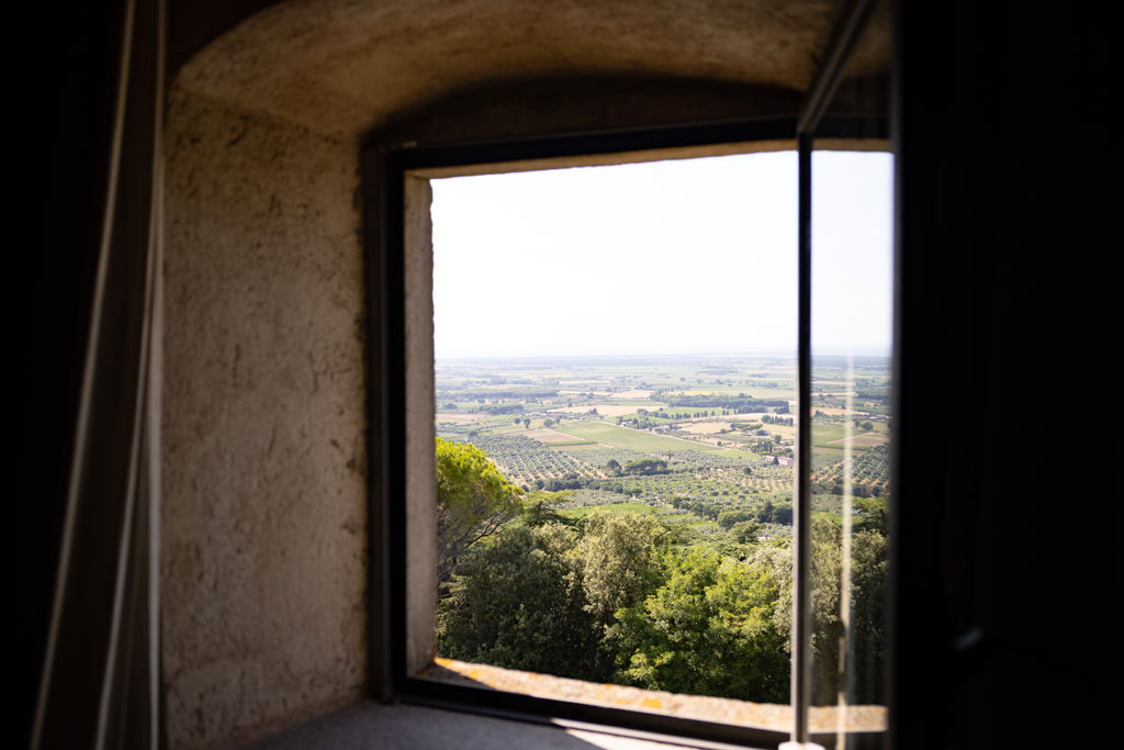 Destination Wedding Photographer Tuscany Italy Fotografo di un matrimonio in Toscana