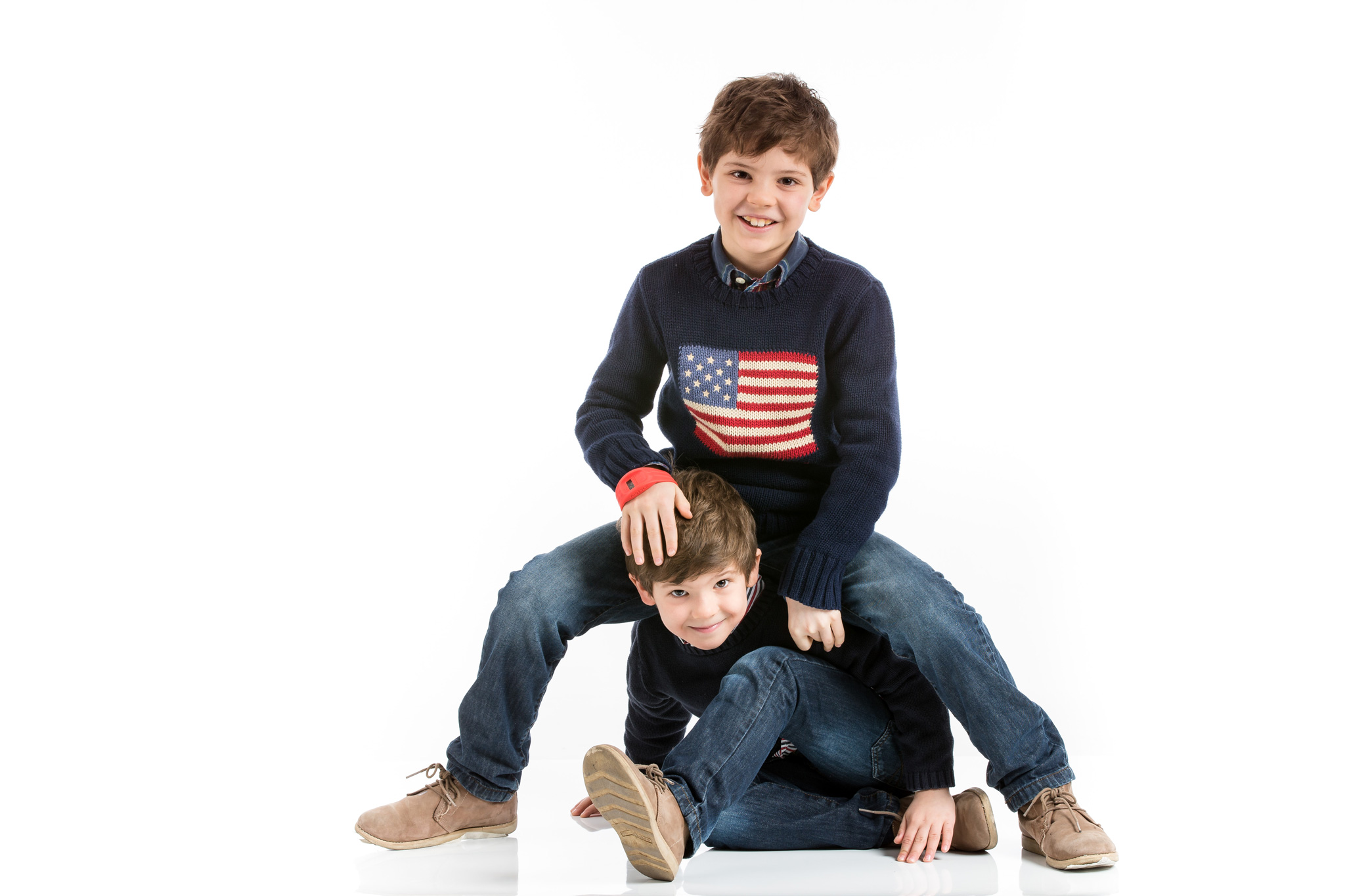 Fotografo Ritratto Famiglia Milano ritratto professionale bambini milano