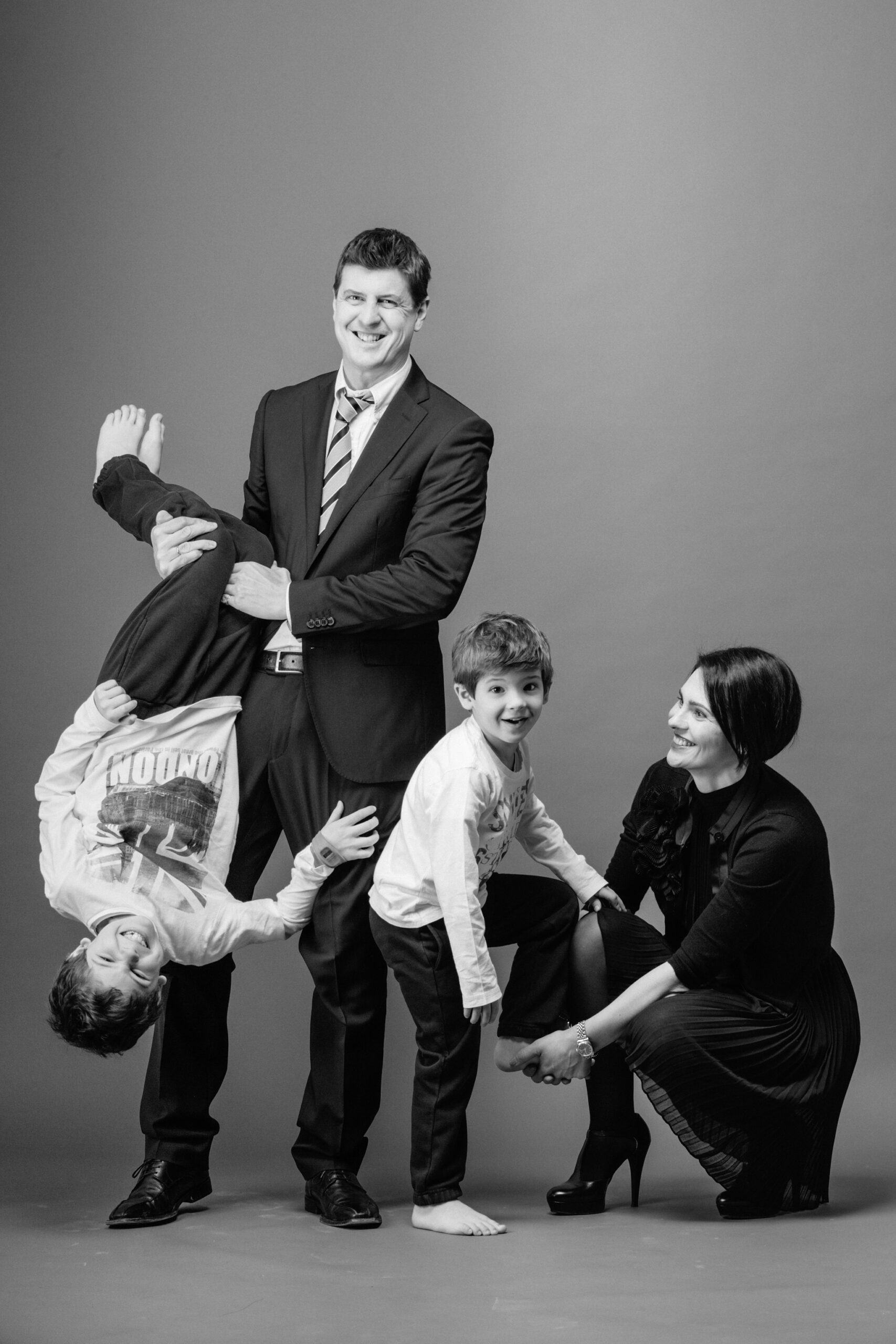 Fotografo Ritratto Famiglia Milano servizio fotografico con fotografo di famiglia milano