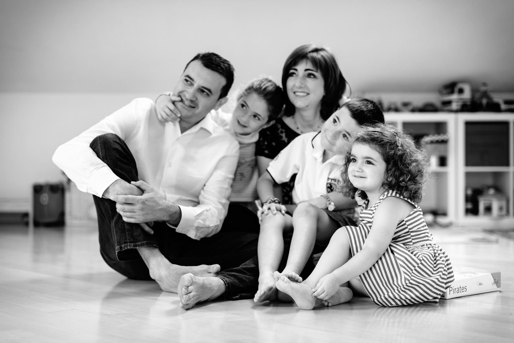 Fotografo Ritratto Famiglia Milano servizio fotografico famiglia professionale